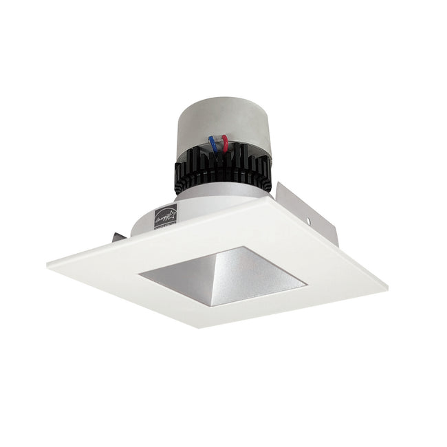 Nora Lighting-NPR-4SNDSQ35XHW|MAIN