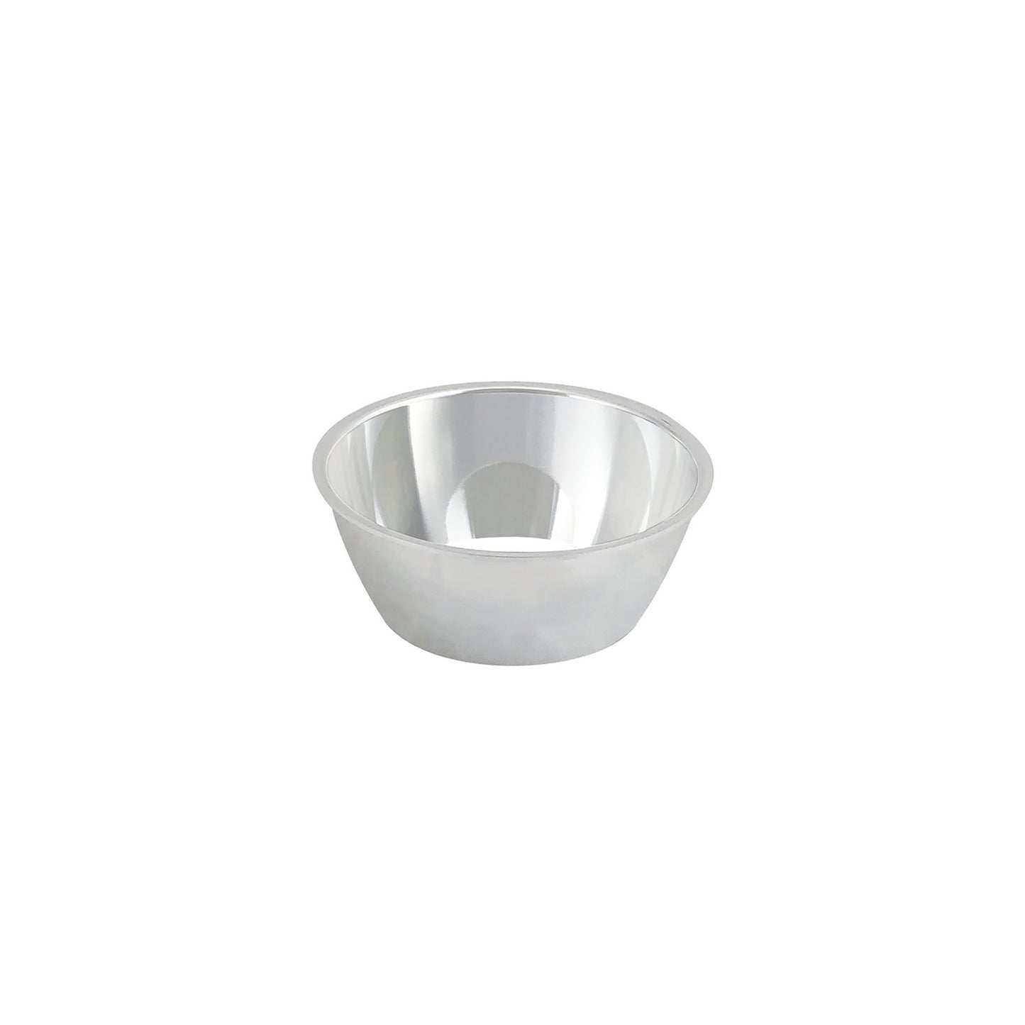 Nora Lighting-NQZ-41REFLC|MAIN