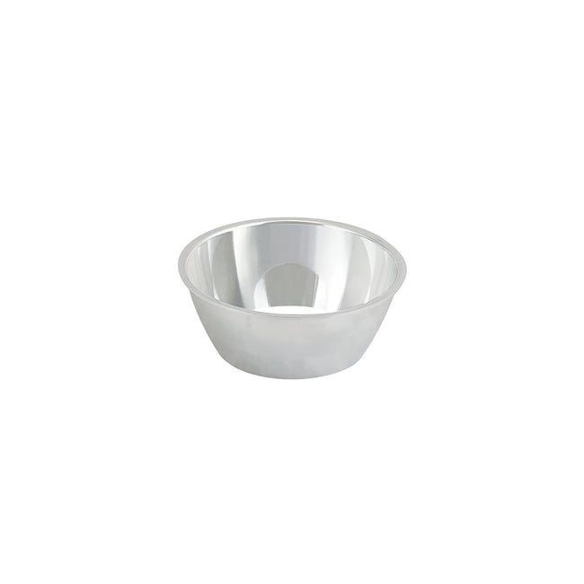 Nora Lighting-NQZ-41REFLC|MAIN