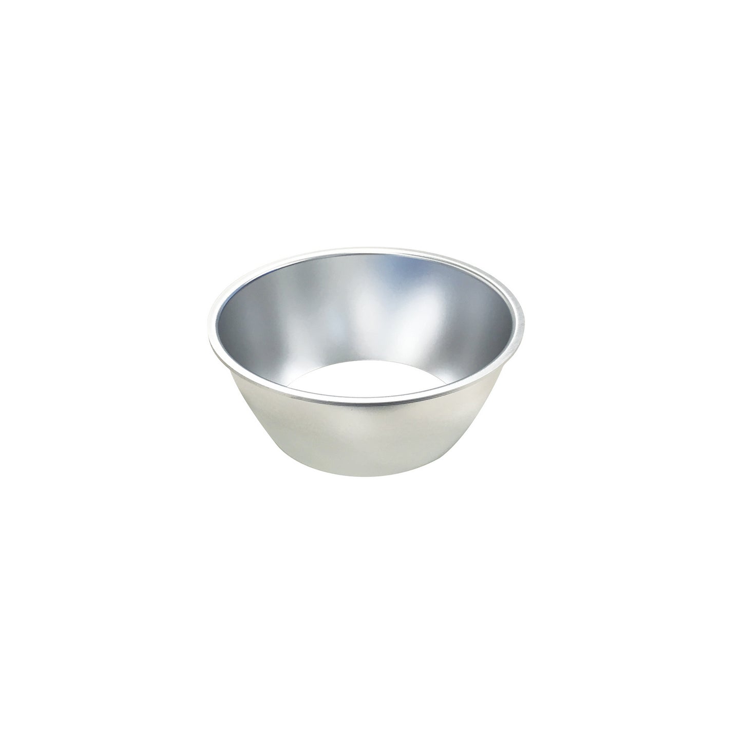 Nora Lighting-NQZ-41REFLD|MAIN
