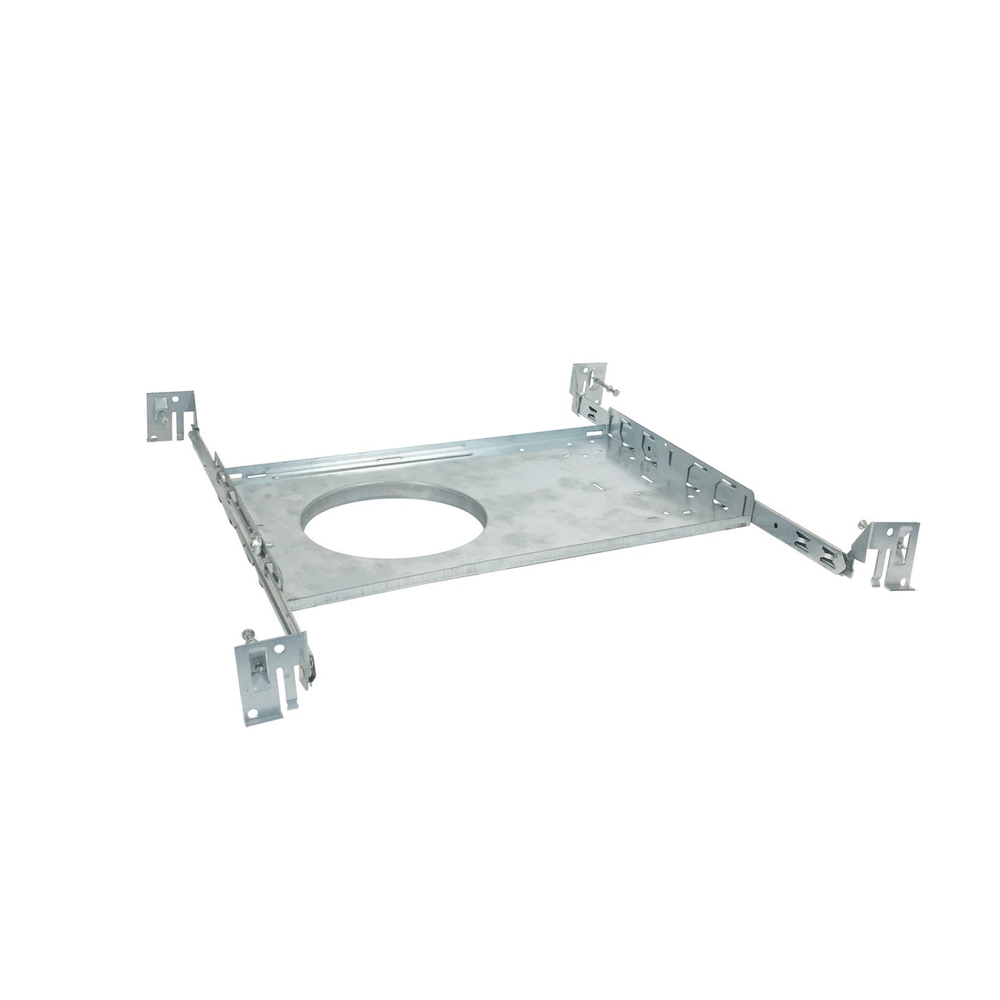 Nora Lighting-NQZ-4R-F|MAIN