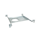 Nora Lighting-NQZ-4R-F|MAIN