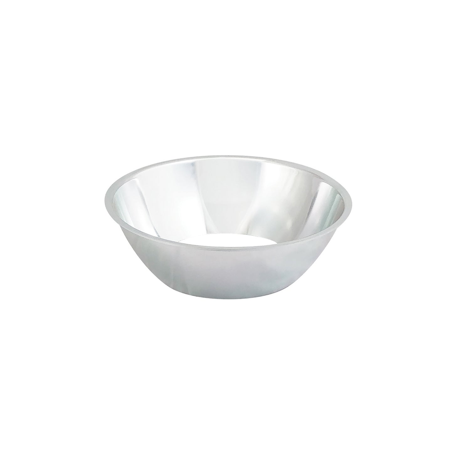 Nora Lighting-NQZ-61REFLC|MAIN