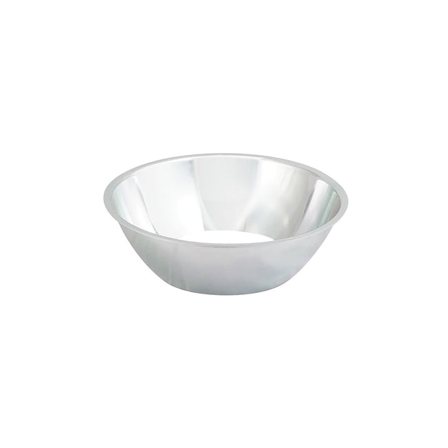 Nora Lighting-NQZ-61REFLC|MAIN