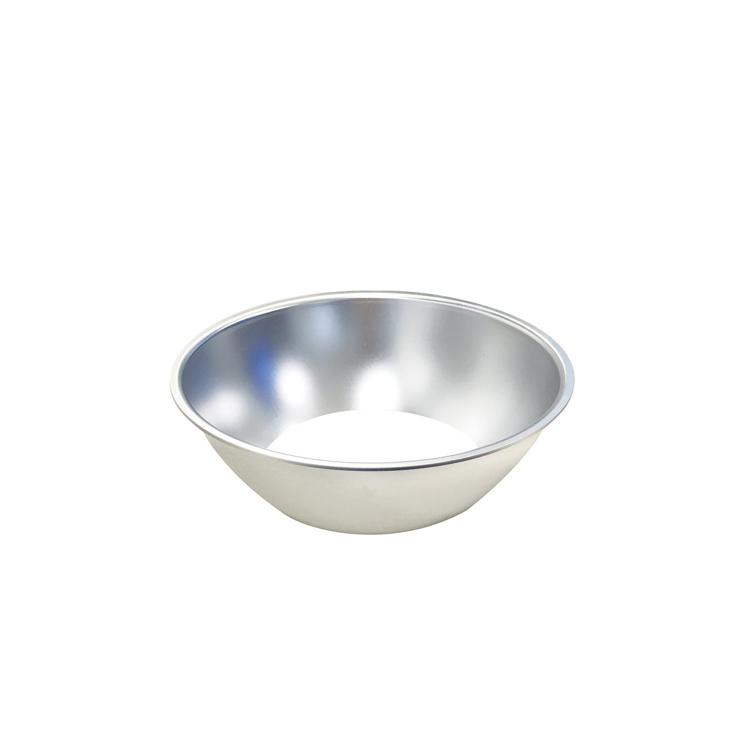 Nora Lighting-NQZ-61REFLD|MAIN