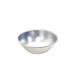 Nora Lighting-NQZ-61REFLD|MAIN