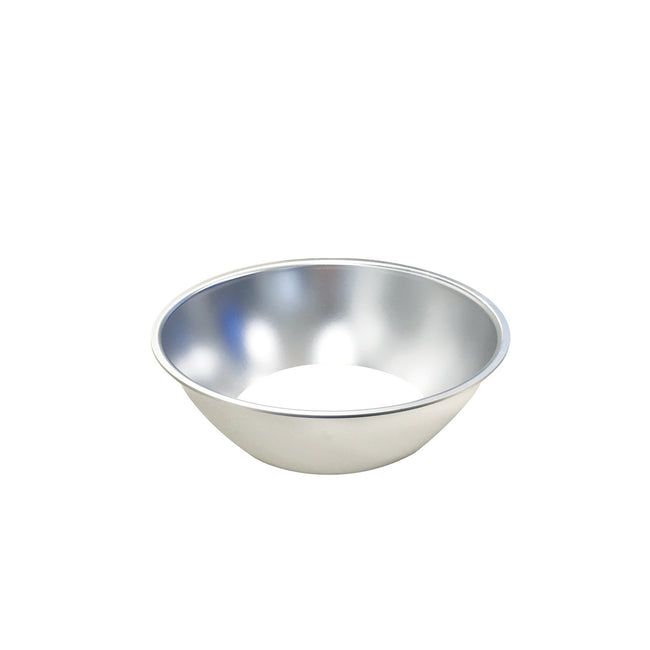 Nora Lighting-NQZ-61REFLD|MAIN