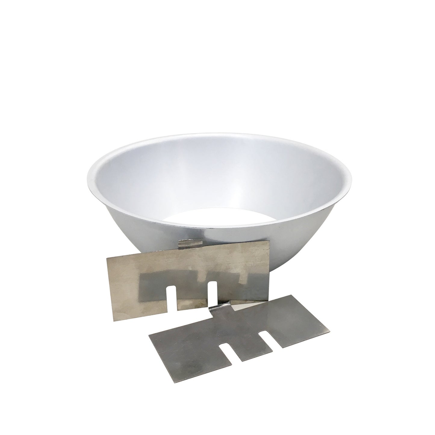 Nora Lighting-NQZ-61REFLHZ|MAIN