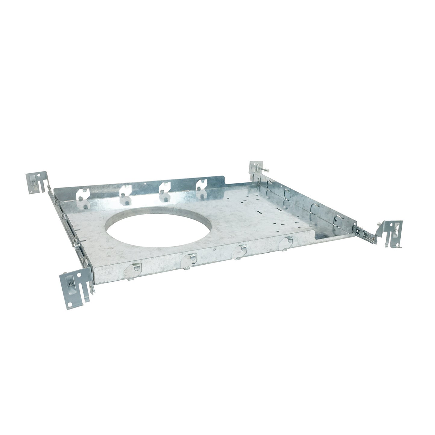 Nora Lighting-NQZ-6R-F|MAIN