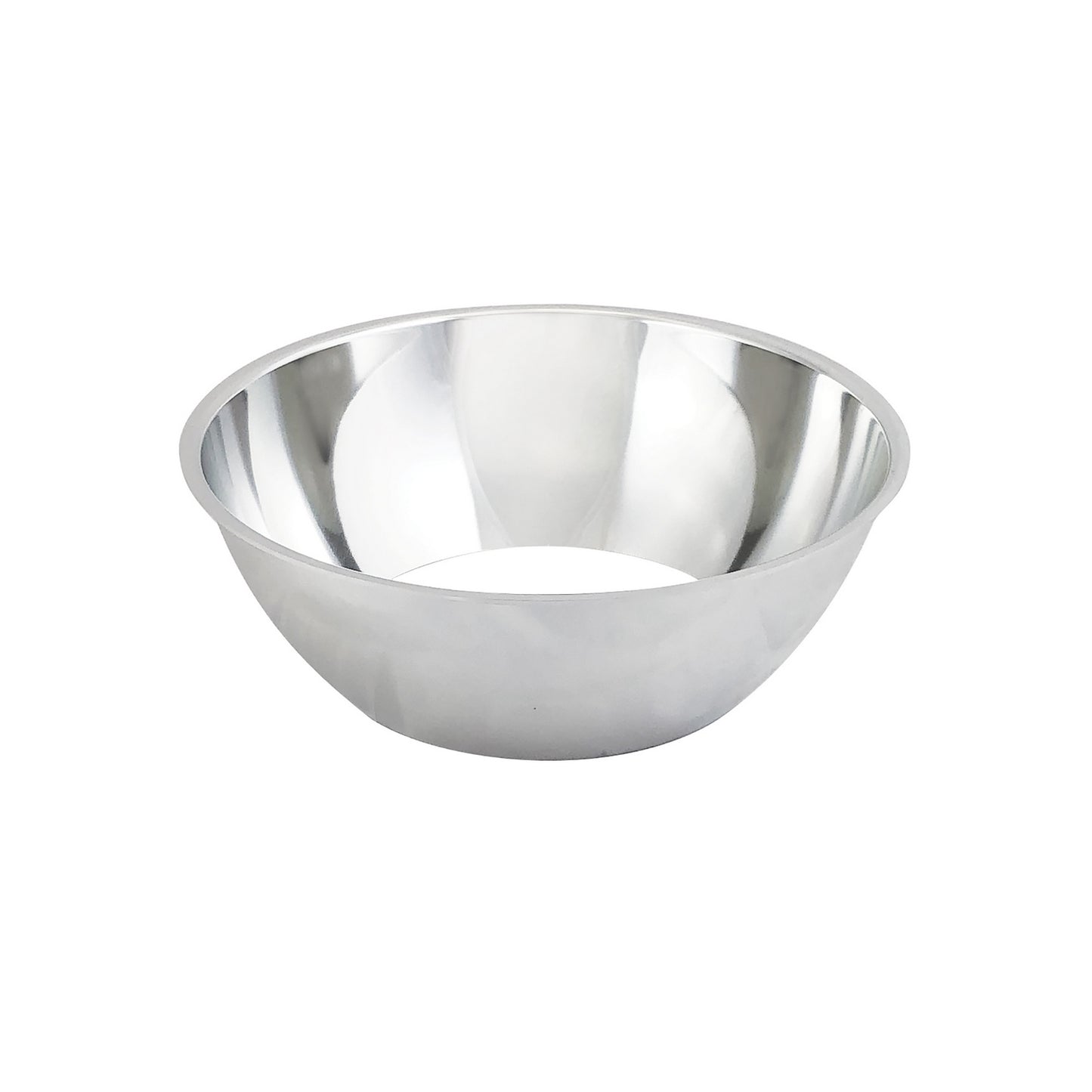 Nora Lighting-NQZ-81REFLC|MAIN