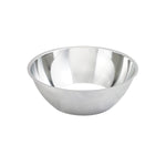 Nora Lighting-NQZ-81REFLC|MAIN