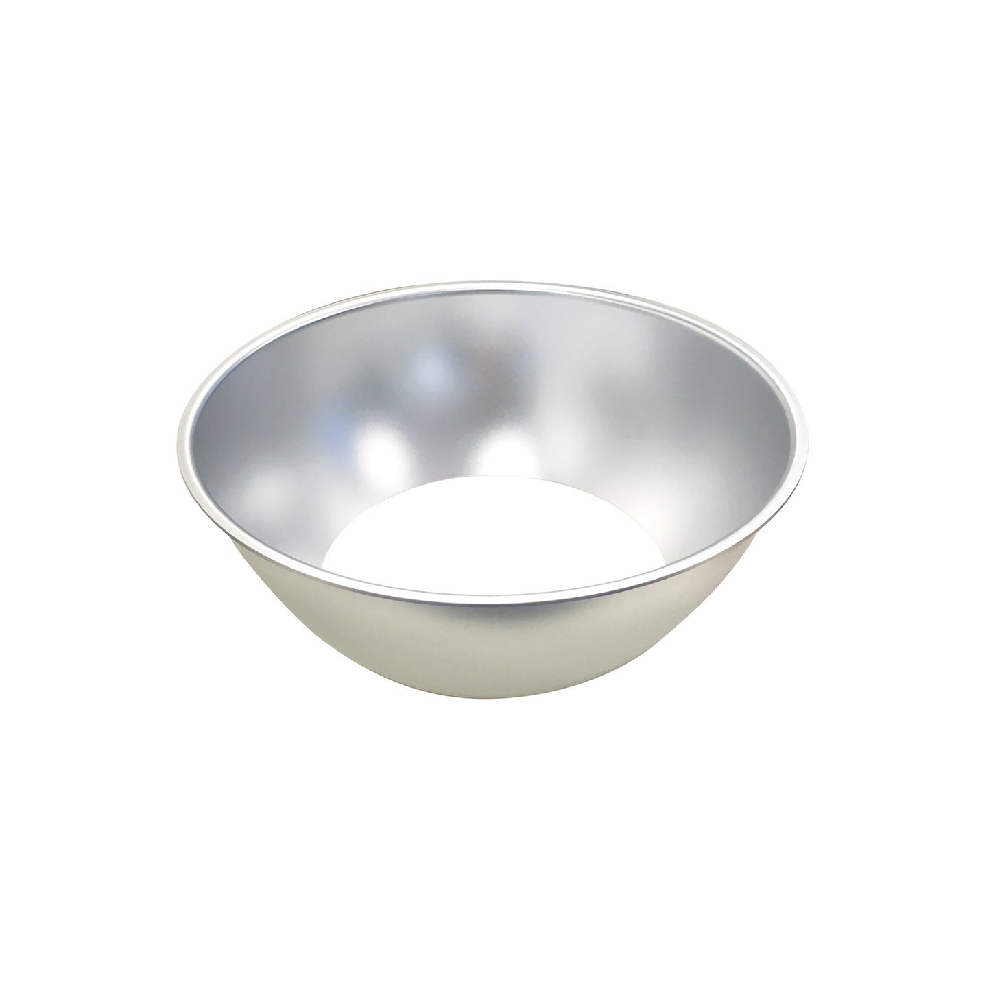Nora Lighting-NQZ-81REFLD|MAIN