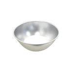 Nora Lighting-NQZ-81REFLD|MAIN