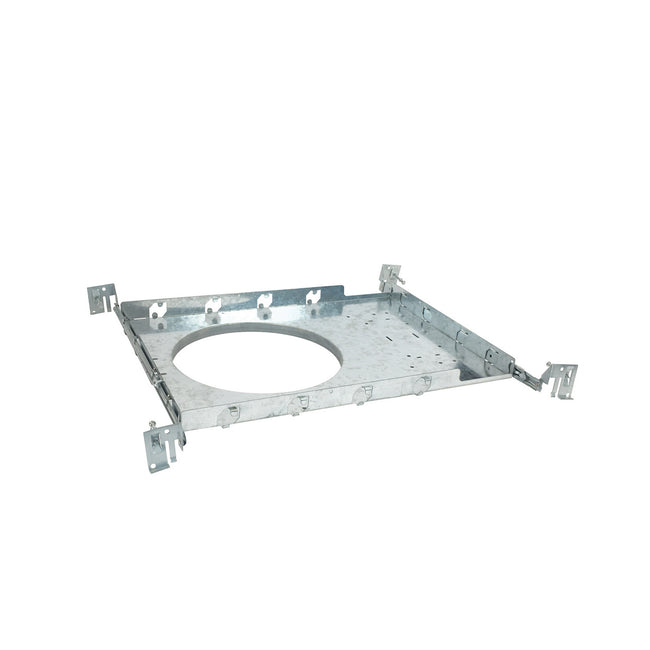 Nora Lighting-NQZ-8R-F|MAIN