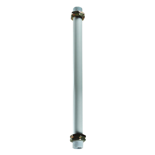 Nora Lighting-NRA-132/36W|MAIN