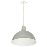 Nora Lighting-NRLM-16C2535WWLE4|MAIN
