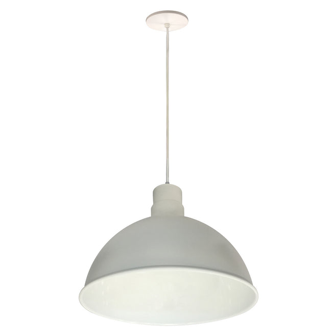 Nora Lighting-NRLM-16C2535WWLE4|MAIN