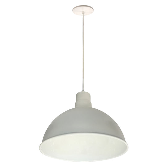 Nora Lighting-NRLM-16C3835WWLE4|MAIN