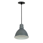 Nora Lighting-NRLM-8C1030GMWLE4|MAIN