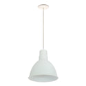 Rlm Outdoor (Damp) Pendant by Nora Lighting