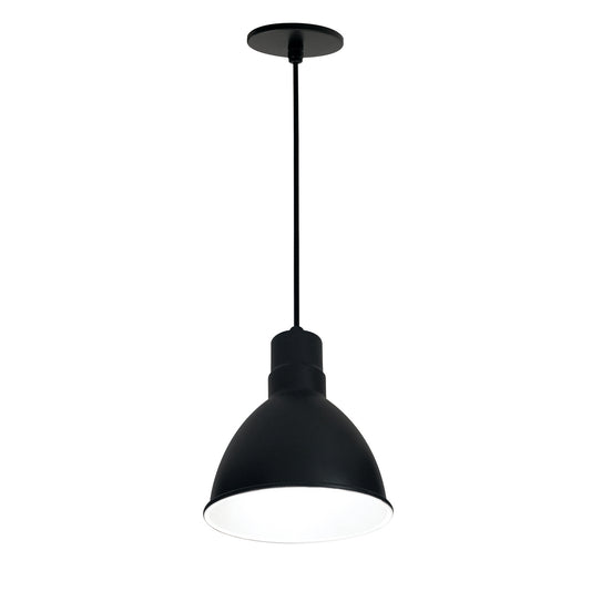 Nora Lighting-NRLM-8C1830BWLE4|MAIN
