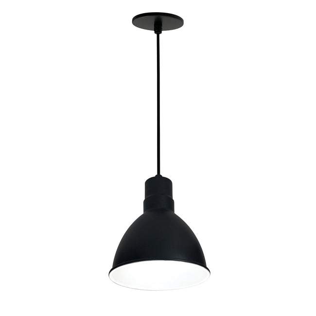 Nora Lighting-NRLM-8C1830BWLE4|MAIN