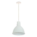 Rlm Outdoor (Damp) Pendant by Nora Lighting