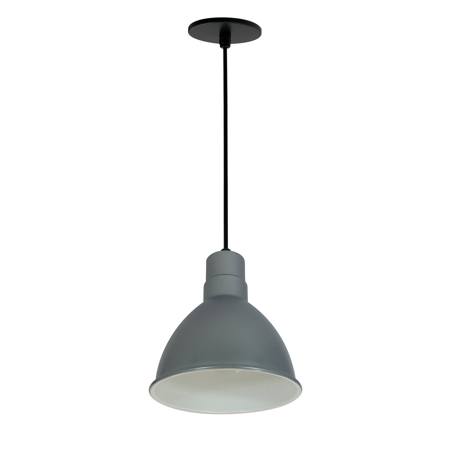 Nora Lighting-NRLM-8C1835GMWLE4|MAIN