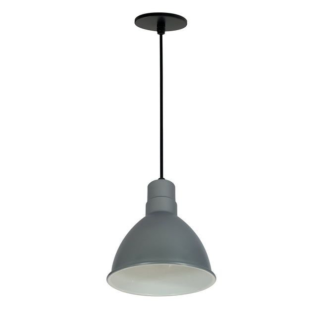 Nora Lighting-NRLM-8C1835GMWLE4|MAIN