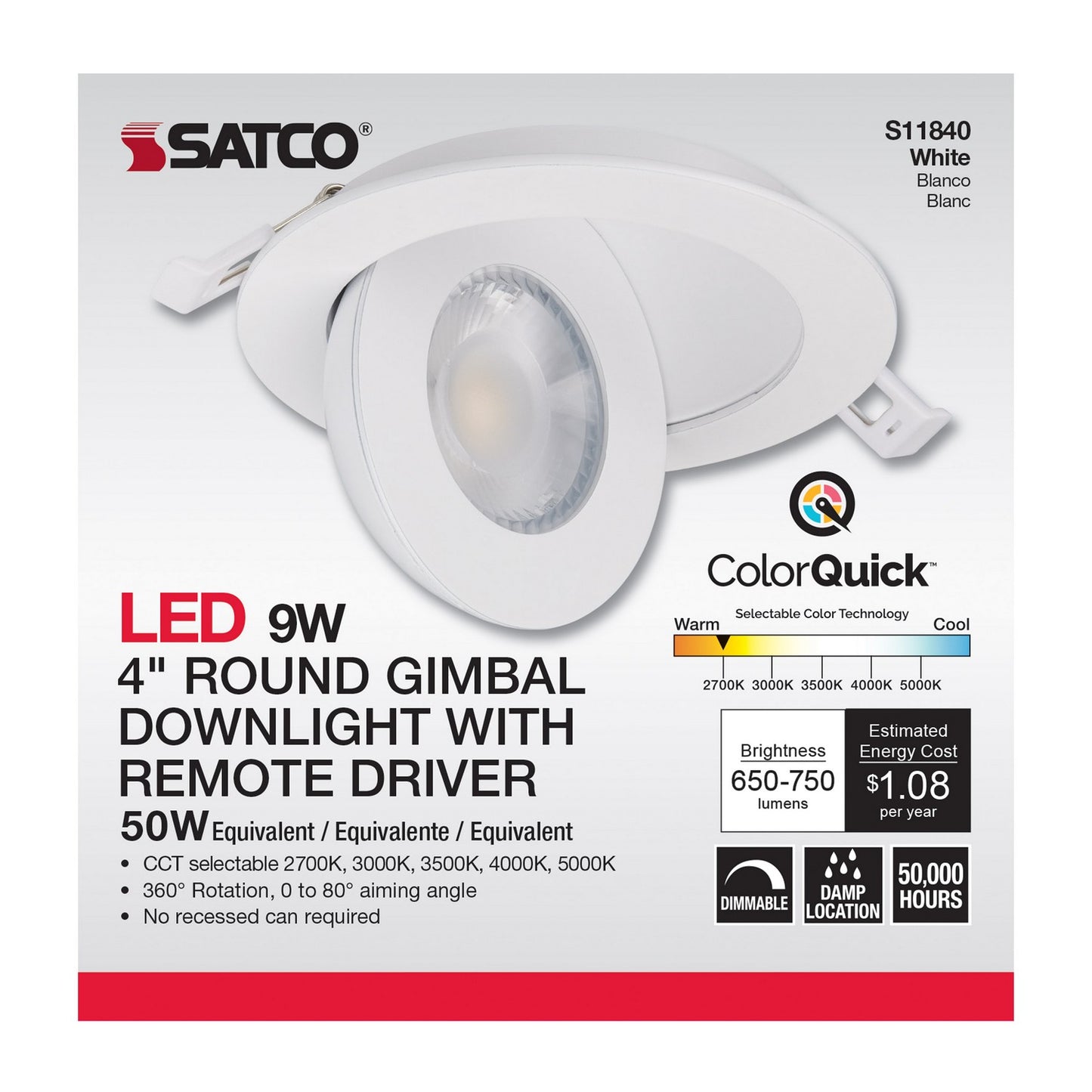 Satco-S11840|ALT|1