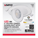Satco-S11840|ALT|1