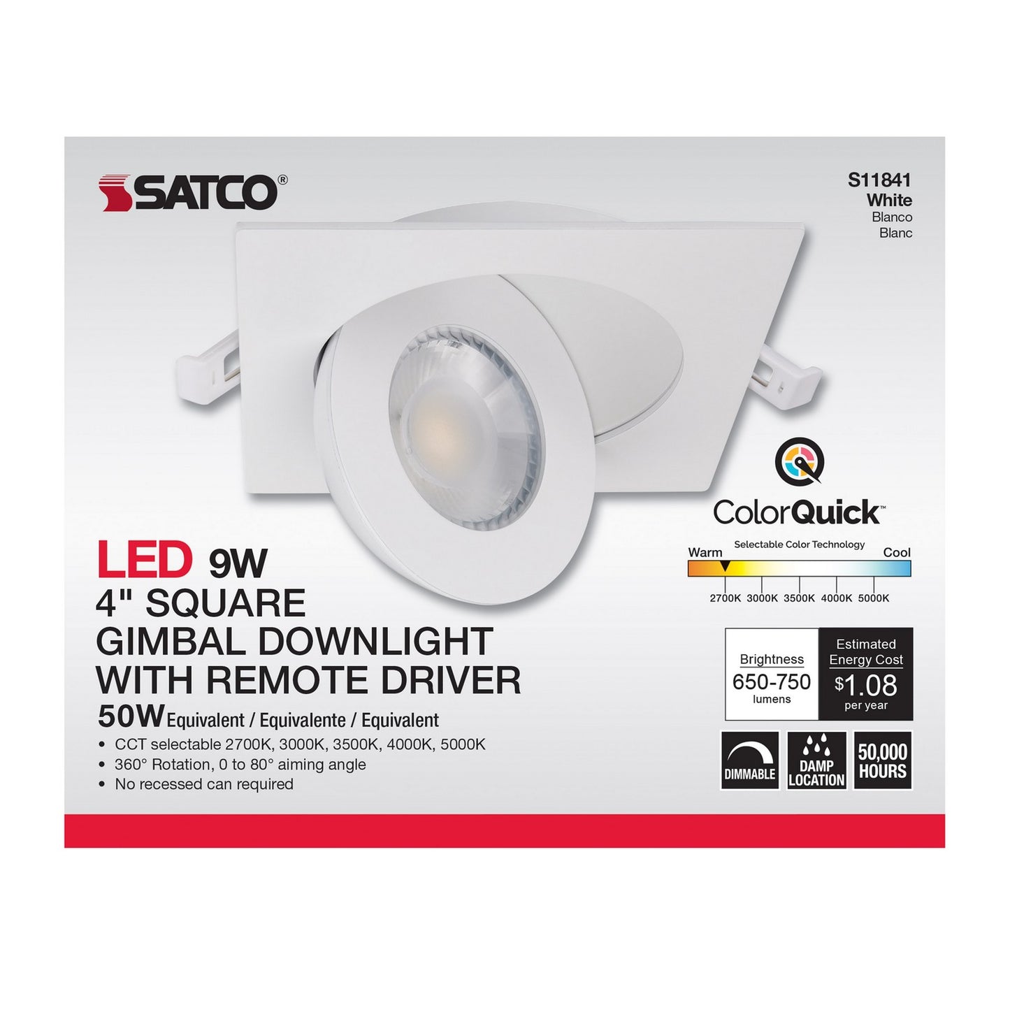 Satco-S11841|ALT|1