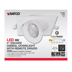 Satco-S11841|ALT|1