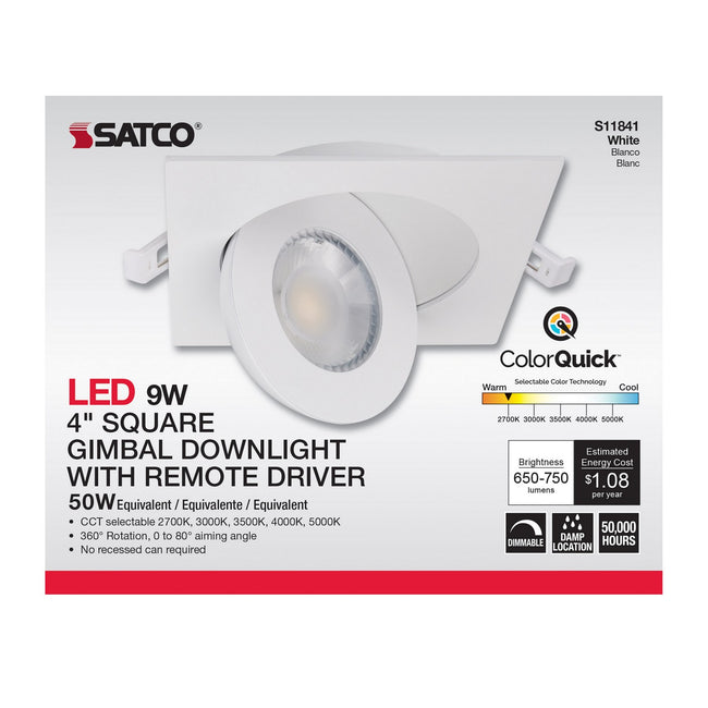 Satco-S11841|ALT|1