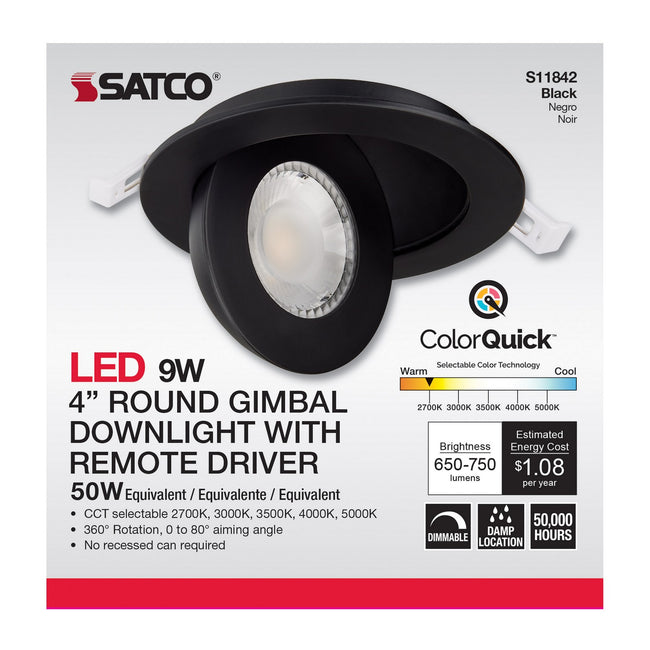 Satco-S11842|ALT|1