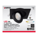 Satco-S11843|ALT|1