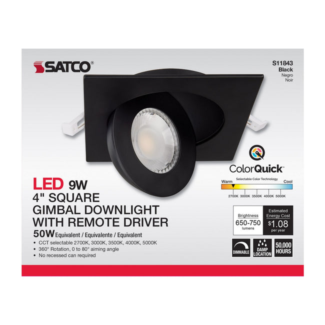 Satco-S11843|ALT|1