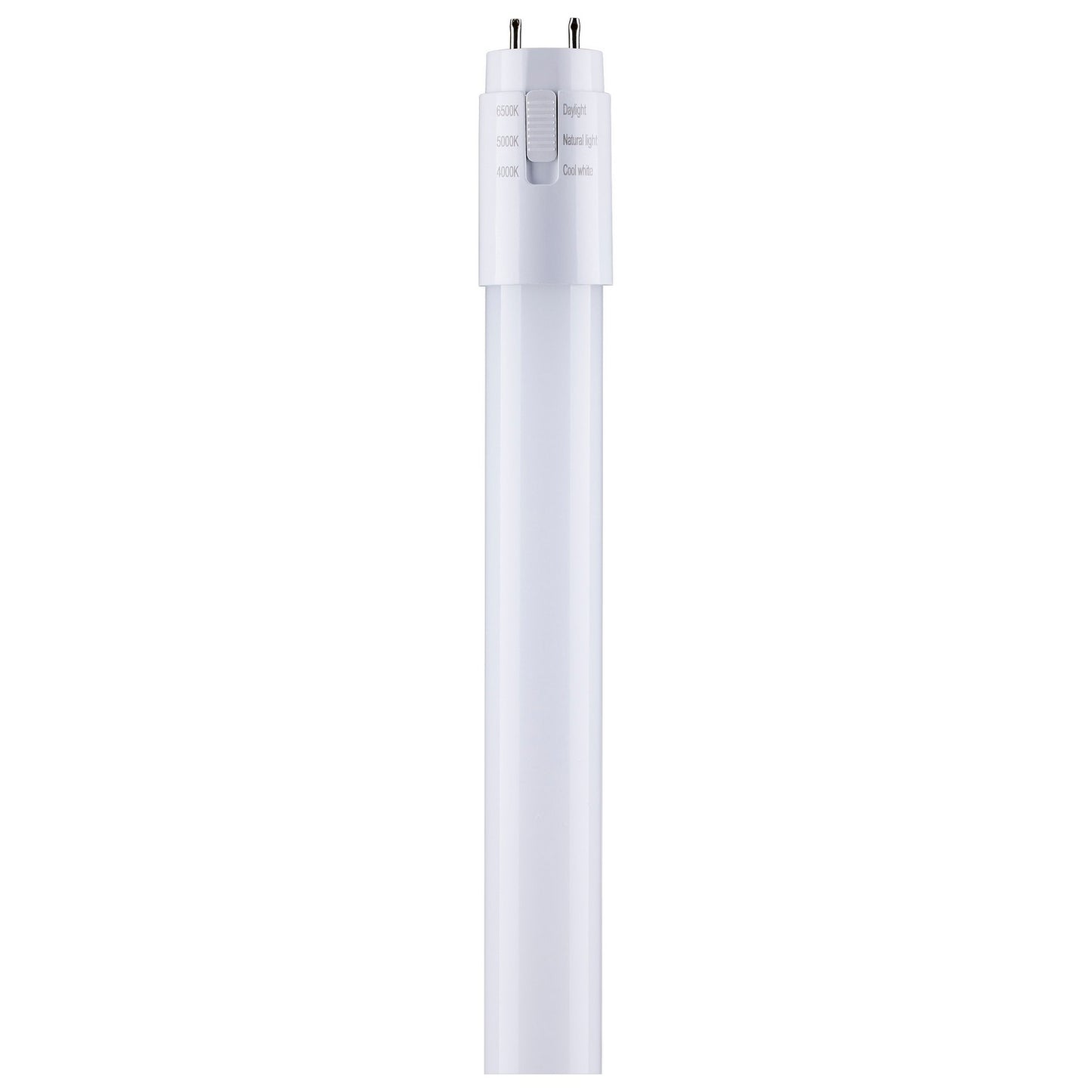Satco-S11918|ALT|1