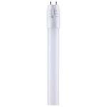 Satco-S11918|MAIN