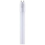 Satco-S11919|ALT|1