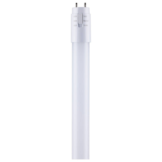 Satco-S11919|ALT|1