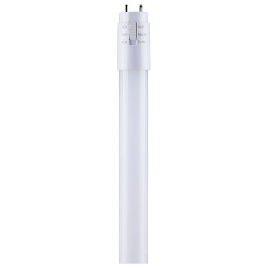 Satco-S11919|MAIN