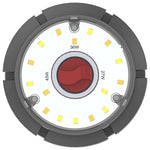 Satco-S23141|ALT|2