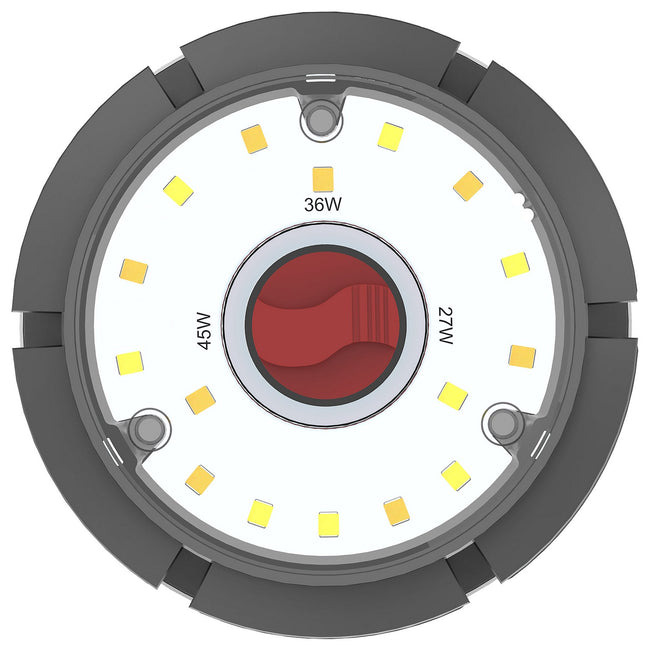 Satco-S23141|ALT|2