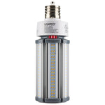 Satco-S23141|ALT|4