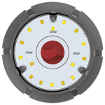 Satco-S23142|ALT|2