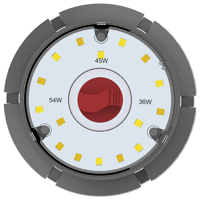Satco-S23142|ALT|2