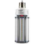 Satco-S23142|ALT|4
