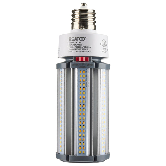 Satco-S23142|ALT|4
