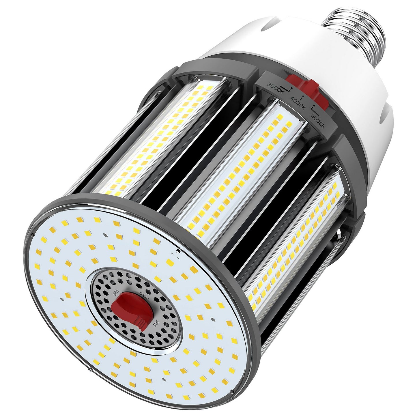 Satco-S23143|ALT|1